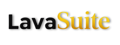 LavaSuite